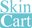 skincart.co favicon