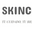 skincos.es