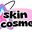 skincosmeticsshop.shop
