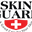skinguardlab.com