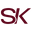 skinkits.com.ua favicon