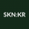 skinkorea.eu favicon