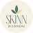 skinnbyssandhu.shop