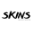 skins.gr