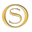 skinsation.ie favicon