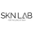 sknlab.com.au favicon