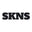skns.co