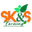 sknsfarming.com