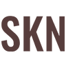 skntoskn.com