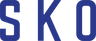 sko-store.com