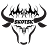 skotsk.com favicon