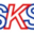 sks24.at favicon