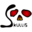 skullisjewelry.com favicon