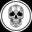 skullstattooproducts.com favicon