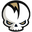 skullvibe.com favicon