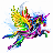 sky-dreamers.com favicon