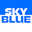 skyblue.in