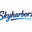 skyharborz.com favicon