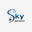 skyimportx.com