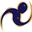 skyjinn.com