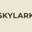 skylarkco.com.au