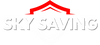 skysavingdeals.com favicon