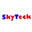 skyteck.online