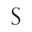 slait.us