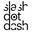 slashdotdash.ua favicon
