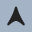 slateflosser.com favicon