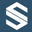 slatsolution.com