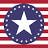 slaves-usa.com favicon