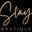 slayboutique.net favicon