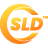 sldtechinc.com favicon
