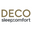 sleepcomfortdeco.com