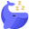 sleepwhale.com favicon