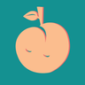 sleepypeach.com favicon