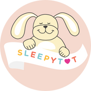 sleepytot.co.nz