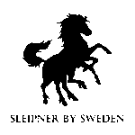 sleipnerbysweden.se favicon