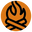 slicksurvival.com