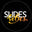 slidesvibes.com