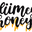 sliimeyhoney.com favicon
