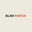 slimpacth.com favicon