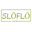 slofloworld.com