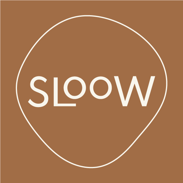 sloowmarket.com