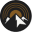 slowburnrecords.com favicon
