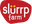 slurrpfarm.com