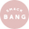 smackbang.co.nz