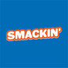 smackinsunflowerseeds.com favicon