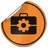 smallscalekits.com.au